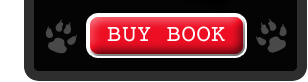 Buy Dogs of Sherburne Book